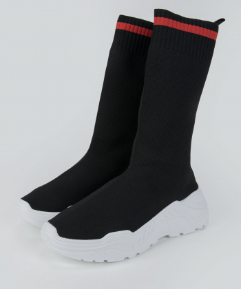product-color
