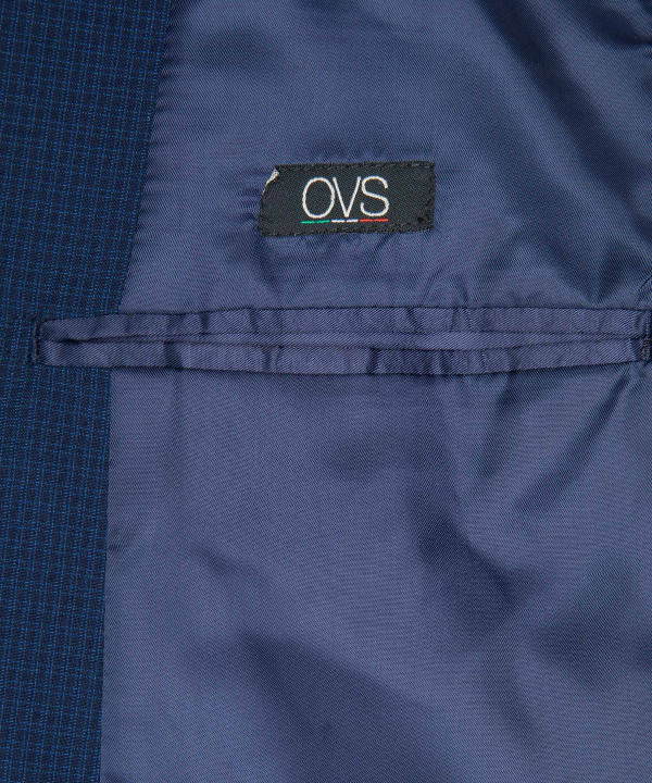 کت تک مردانه او وی اس OVS کد 2977910