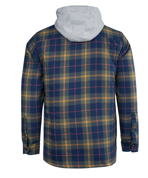 سوپردرای Superdry 