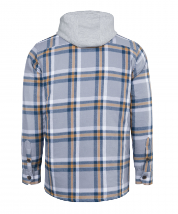 سوپردرای Superdry 
