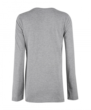 تیشرت آستین بلند زنانه زیبو Ziboo کد B109