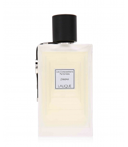 عطر لالیک Lalique مدل Zamak حجم 100 میلی لیتر