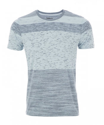 product-color