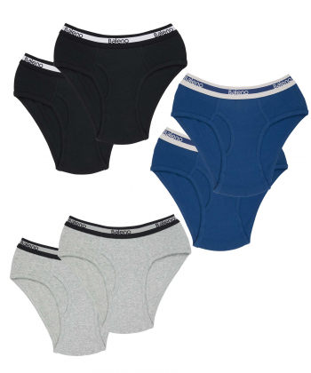 product-color