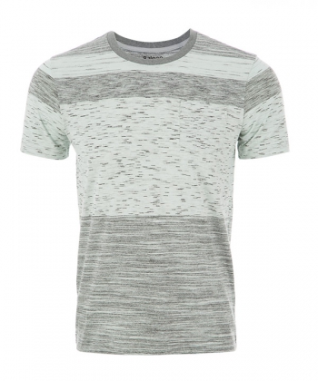 product-color