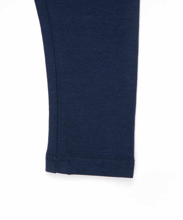شلوار راحتی نوزادی او وی اس OVS بسته دو عددی کد 170320