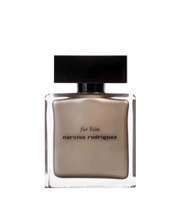 ادوپرفیوم مردانه نارسیسو رودریگز Narciso Rodriguez مدل For Him حجم 100 میلی لیتر