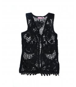 رویه دخترانه برند پی لس Brand Payless کد FG02059