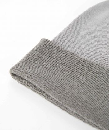 کلاه بافت مردانه جاستیفای Justify کد M0450039NA