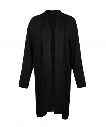 مانتو نازک زنانه او وی اس OVS کد 194883