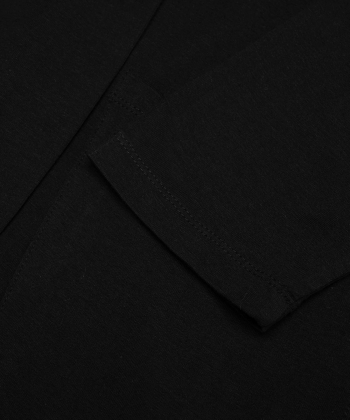 مانتو نازک زنانه او وی اس OVS کد 194883