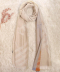 کرم