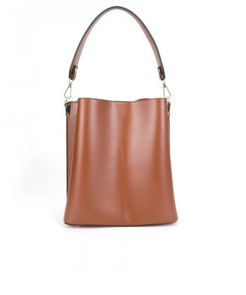 کیف دوشی زنانه برندس Brands کد Br1226