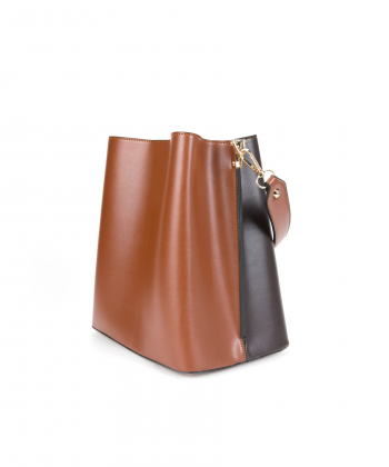 کیف دوشی زنانه برندس Brands کد Br1226