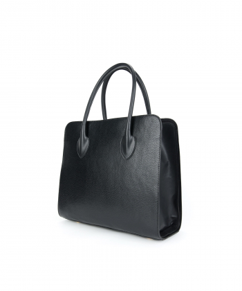 کیف دستی زنانه برندس Brands کد Br1228