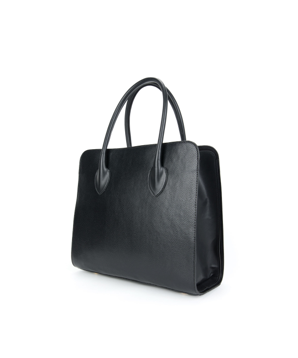 کیف دستی زنانه برندس Brands کد Br1228