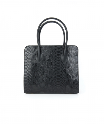 کیف دستی زنانه برندس Brands کد Br1228