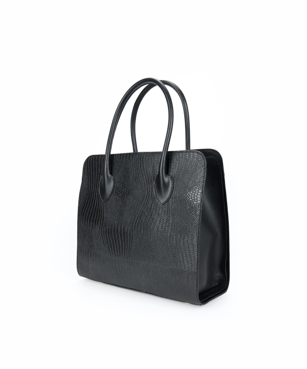 کیف دستی زنانه برندس Brands کد Br1228