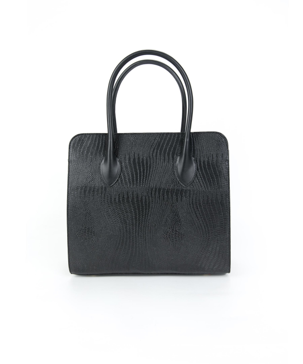 کیف دستی زنانه برندس Brands کد Br1228
