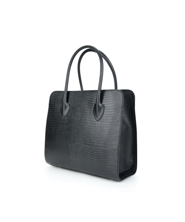 کیف دستی زنانه برندس Brands کد Br1228