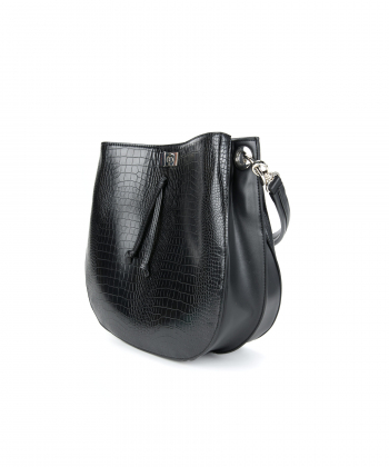 کیف دوشی زنانه برندس Brands کد Br1227