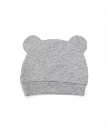 کلاه نازک پسرانه روکو Roko مدل Koala