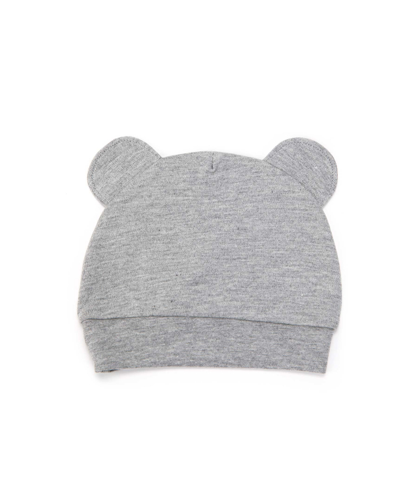 کلاه نازک پسرانه روکو Roco مدل Koala