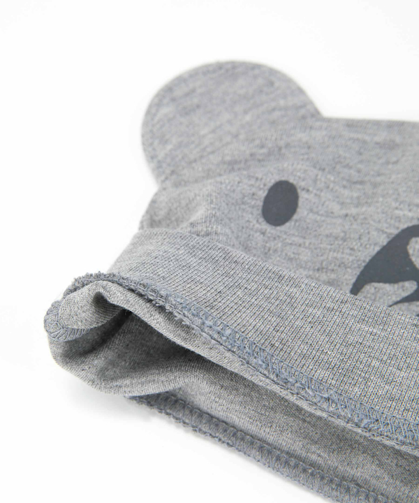 کلاه نازک پسرانه روکو Roco مدل Koala