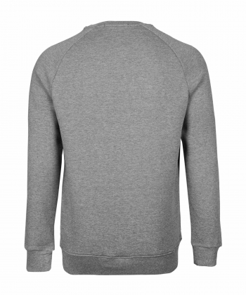 سویشرت یقه گرد مردانه آروما Aroma کد 12501605