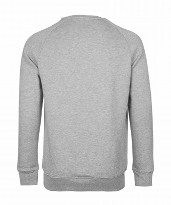 سویشرت یقه گرد مردانه آروما Aroma کد 12501605