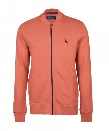 سویشرت مردانه آروما Aroma کد 12801001