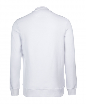 سویشرت مردانه آروما Aroma کد 12801001