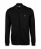 مشکی