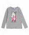 طوسی