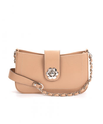 کیف زنانه جاستیفای Justify کد W0421029BA