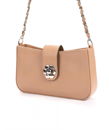 کیف زنانه جاستیفای Justify کد W0421029BA