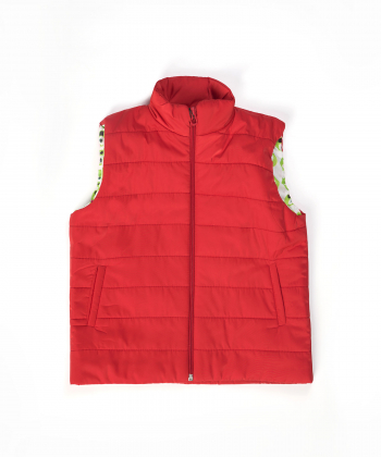 پافر بچگانه برندس Brands کد br10020