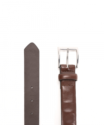 کمربند مردانه برند پی لس Brand Payless کد BPAB22404380