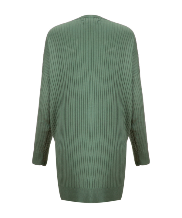 ژاکت بافت زنانه فلاویا Flavia کد W1314391JC