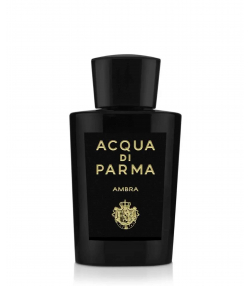 عطر آکوا دی پارما Acqua Di Parma مدل Ambra حجم 100 میلی لیتر