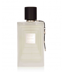 عطر لالیک Lalique مدل Electrum حجم 100 میلی لیتر