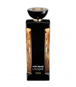 عطر لالیک Lalique مدل Rose Royale حجم 100 میلی لیتر