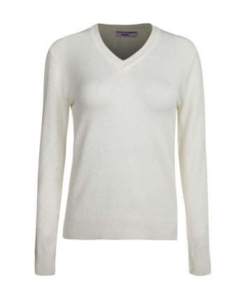 پلیور یقه هفت زنانه مانگ Mong کد 7380001002