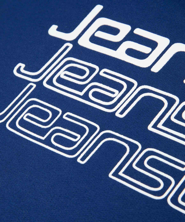 هودی مردانه جوتی جینز JootiJeans کد 13571001