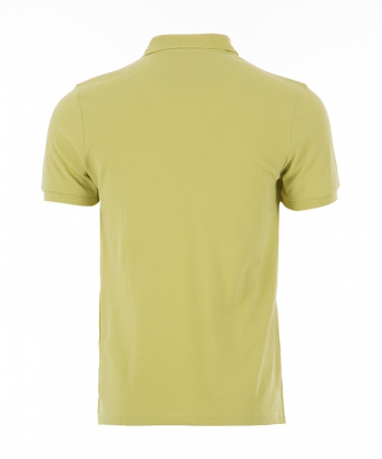 پولوشرت 2720 XXL