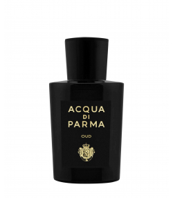 عطر آکوا دی پارما Acqua Di Parma مدل Oud حجم 100 میلی لیتر