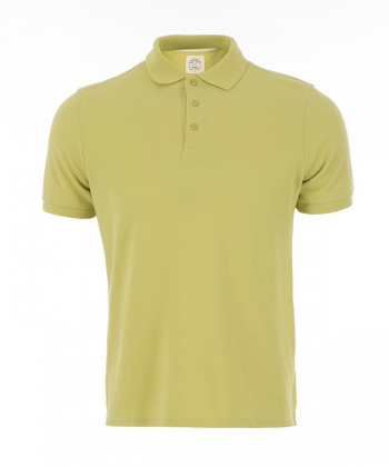 product-color