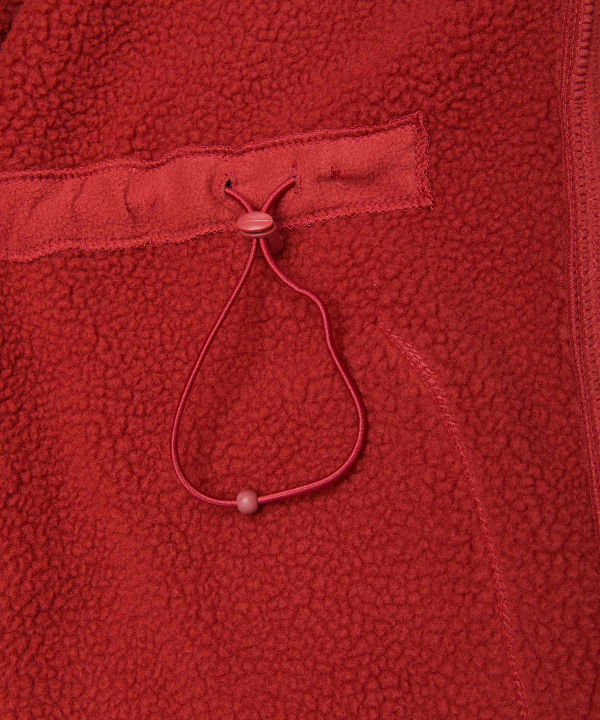 سویشرت کلاه دار زنانه جین وست Jeanswest کد 04221502