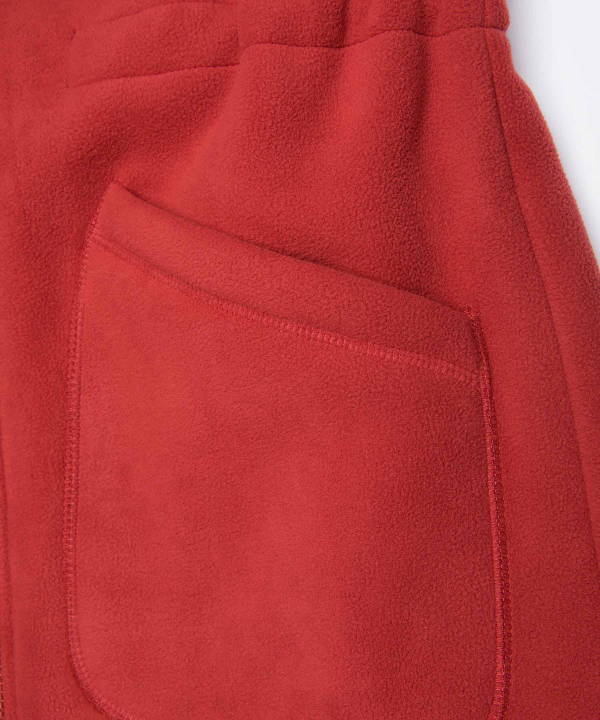 سویشرت کلاه دار زنانه جین وست Jeanswest کد 04221502