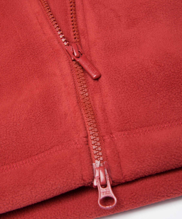 سویشرت کلاه دار زنانه جین وست Jeanswest کد 04221502